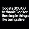 rashadcooper1